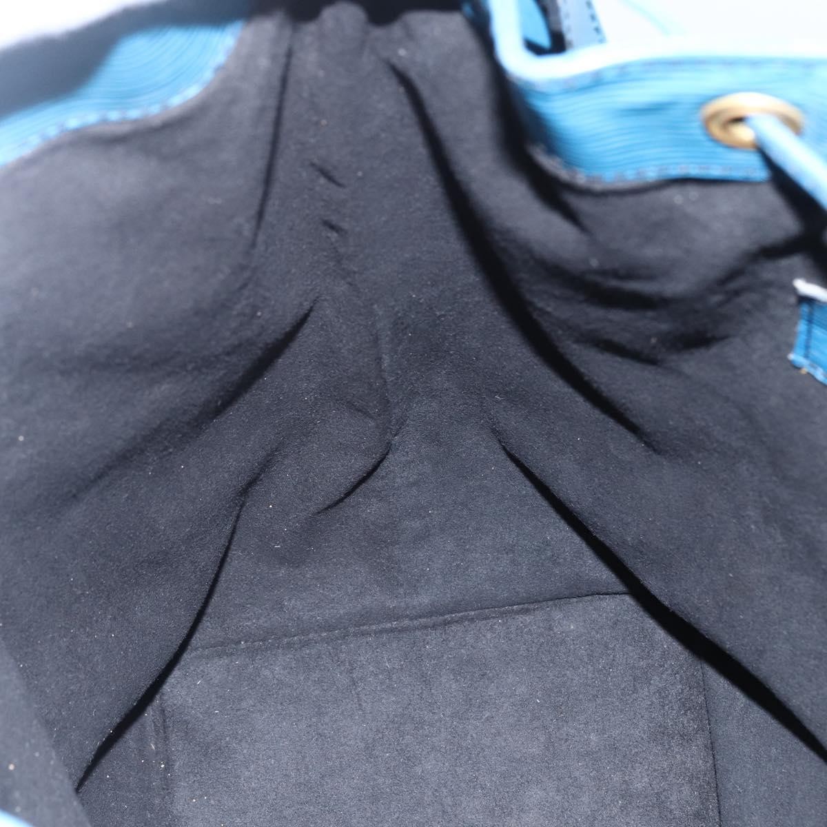 Image 20